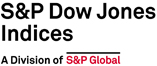 S&P Down Jones Indices